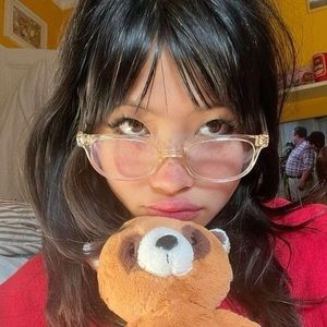 Meet your Posher, Juju